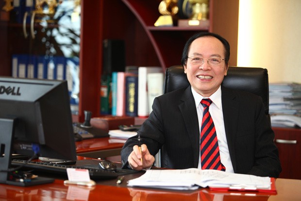 Độc quyền vàng miếng SJC, cần cái nhìn toàn diện